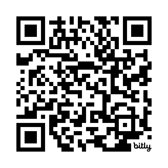 Screenshot 2024 06 14 161033