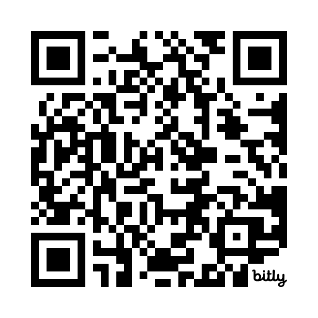 Screenshot 2024 06 14 160307