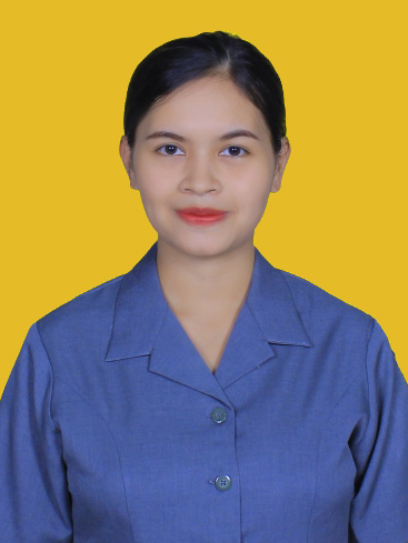 p ghofur