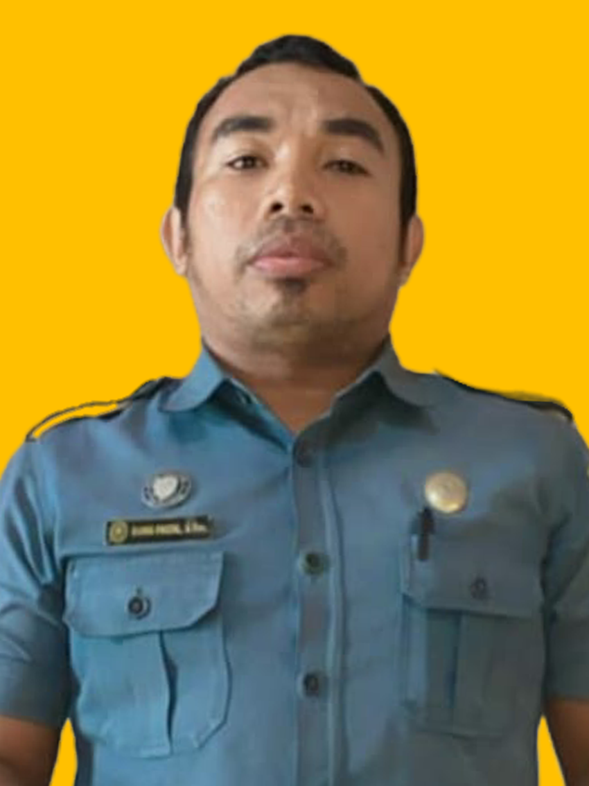 p rama