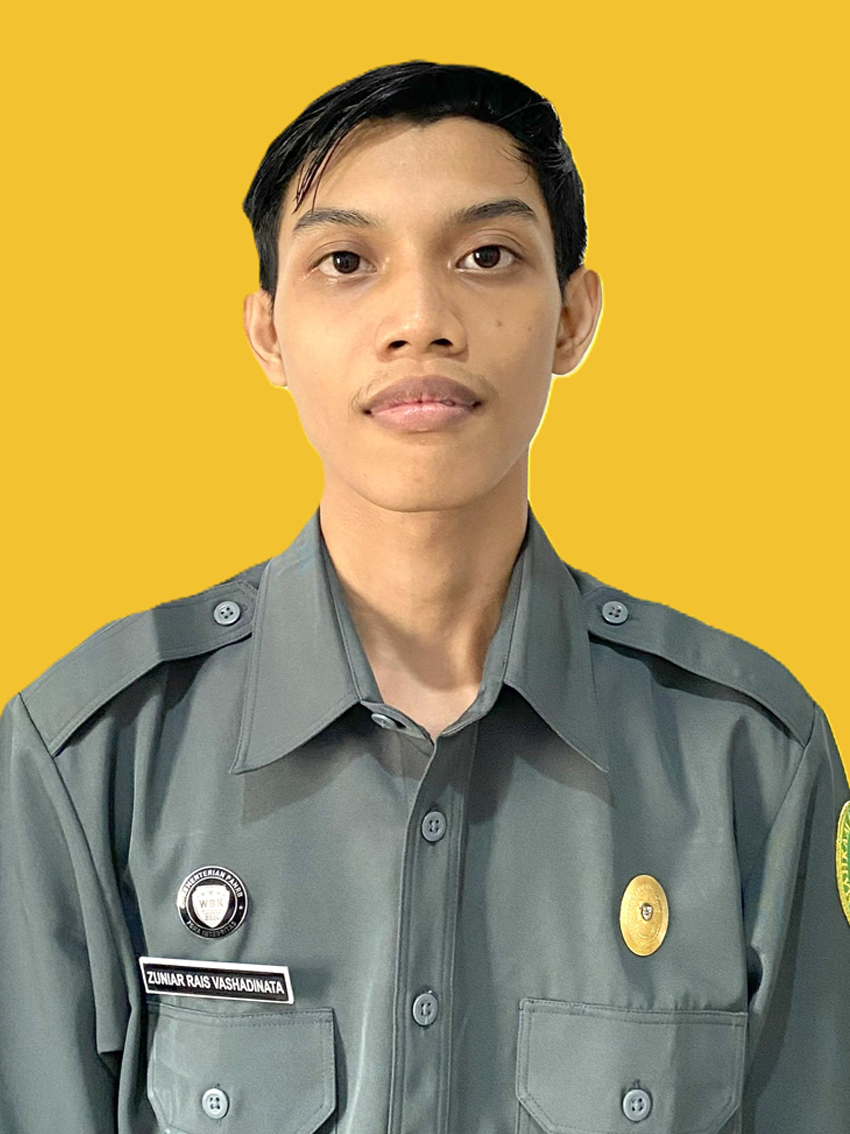 p zuniar